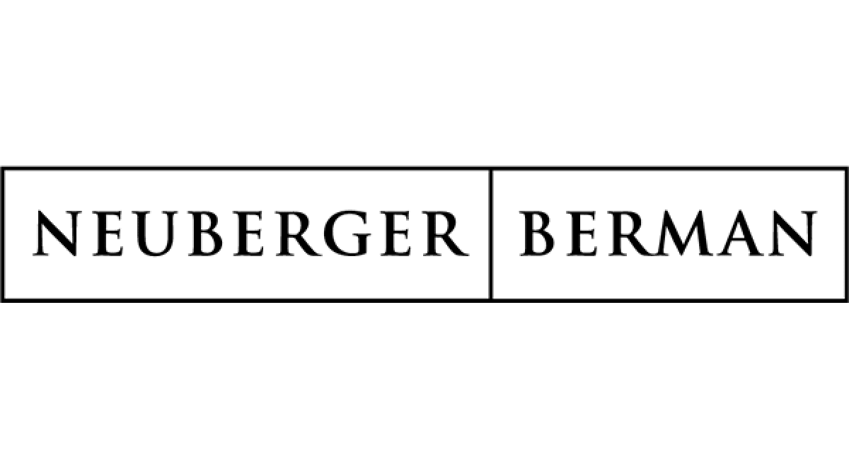 Neuberger Berman